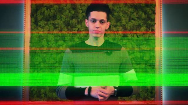 АТР МАЙАМИ 2019 ЭДМУНД - ИСНЕР 26 МАРТА / БЕСПЛАТНЫЙ ПРОГНОЗ НА ТЕННИСНЫЙ МАТЧ / 1/8 ФИНАЛА смотреть онлайн