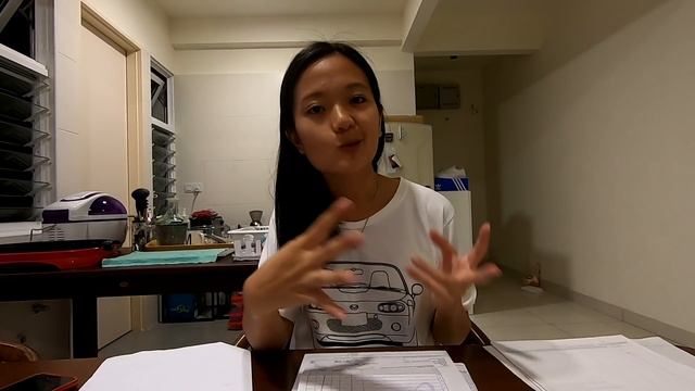 Day 9 of Lockdown: I Calculate How Much I Have Spent On My Mazda MX-5 NC So Far | EvoMalaysia смотреть онлайн