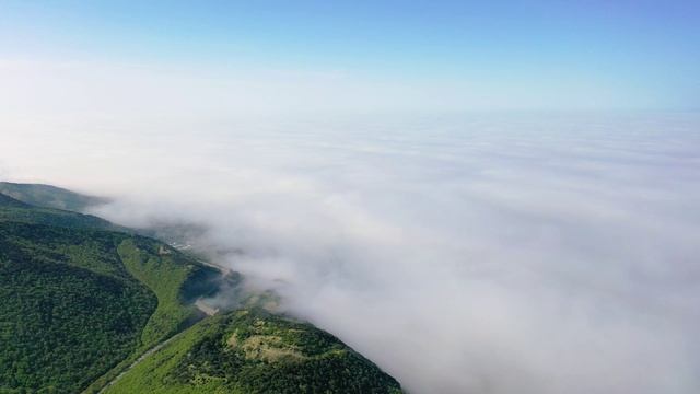 Природный кондиционер Черного моря.mp4 смотреть онлайн