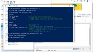 Changing the IMEI on the ZTE MF79N (MF79U New version) / Смена IMEI на модеме ZTE ревизии durA