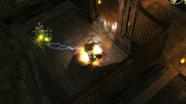 [UPDATE] Master Armorer Juggernaut vs Secret Passage смотреть онлайн