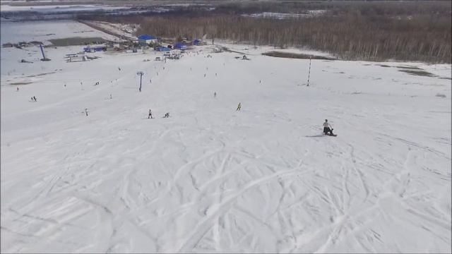 Завершение сезона '18-19 смотреть онлайн