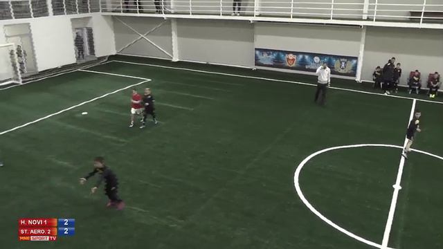 Mimoza Polino Kup, Herceg Novi 21.02.2020. | LIVE смотреть онлайн