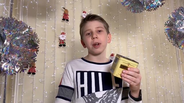 Полезные советы. Штатив для смартфона из коробки смотреть онлайн