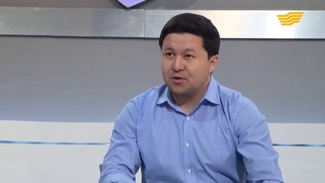 Семейные ценности