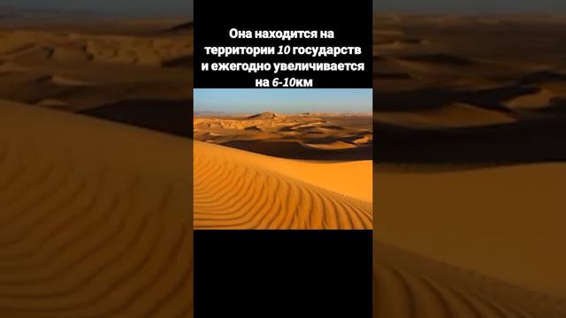 🌈 УДИВИТЕЛЬНАЯ КРАСОТА НАШЕЙ ПРИРОДЫ 🌈 НЕВЕРОЯТНЫЕ МЕСТА ПЛАНЕТЫ ЗЕМЛЯ 🌈 смотреть онлайн