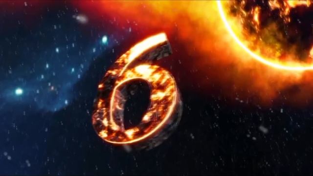 T.R.M/УГАДАЙ МЕЛОДИЮ ( 2 ЧАСТЬ)...