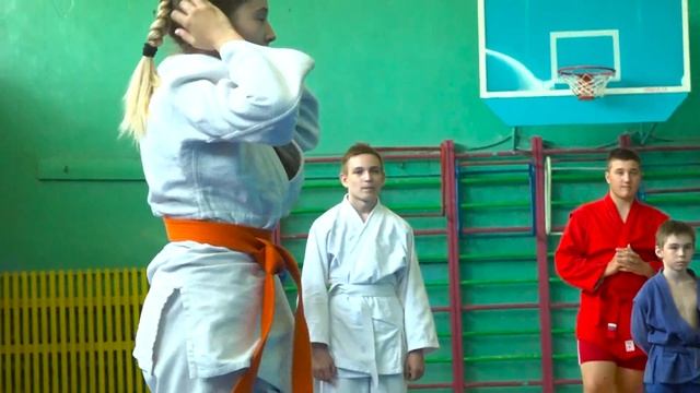 Наши будущие звездочки смотреть онлайн