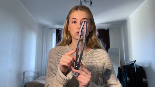 РАСПАКОВКА с ВБ И ОЗОН| ТОВАРЫ ДЛЯ ДОМА И УЧЁБЫ