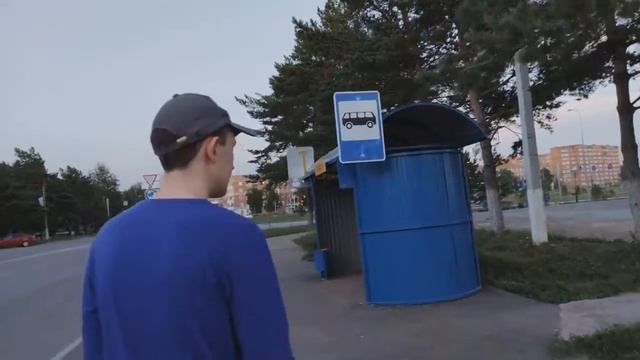 Я пошёл хавать хавчик Dima Viper edition смотреть онлайн