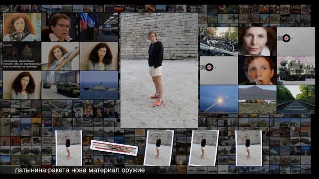 Автор стрелки осциллографа Похоже, что взорвался Буревестник смотреть онлайн