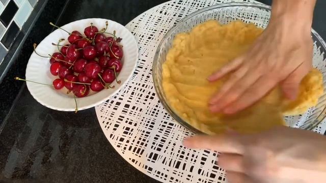 Готовим весело и со вкусом 