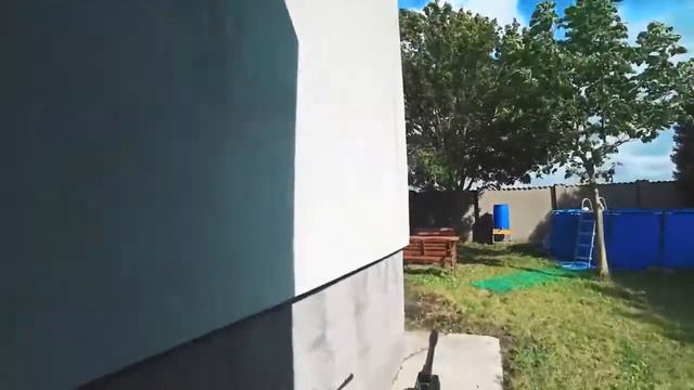 ЧТО СЛУЧИЛОСЬ С ПАШЕЙ ПЭЛОМ В 5 ЧАСТИ|ШАТРИК В БЕДЕ смотреть онлайн