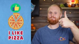 Like Don't Like - English Grammar For Kids with Novakid