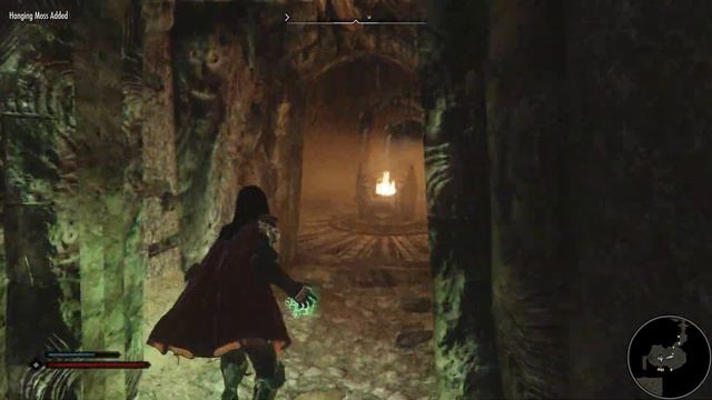 Why I am not waiting for elder scrolls 6【Skyrim Special Edition】 смотреть онлайн