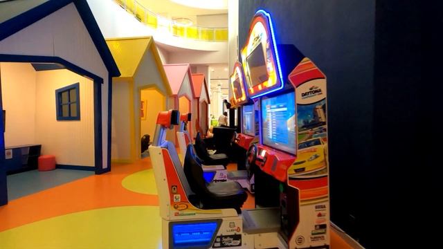 ТУРЦИЯ 2021. БЕЛЕК. THE LAND OF LEGENDS KINGDOM HOTEL 5* ОБЗОР ОТЕЛЯ. 02.05.2021 смотреть онлайн