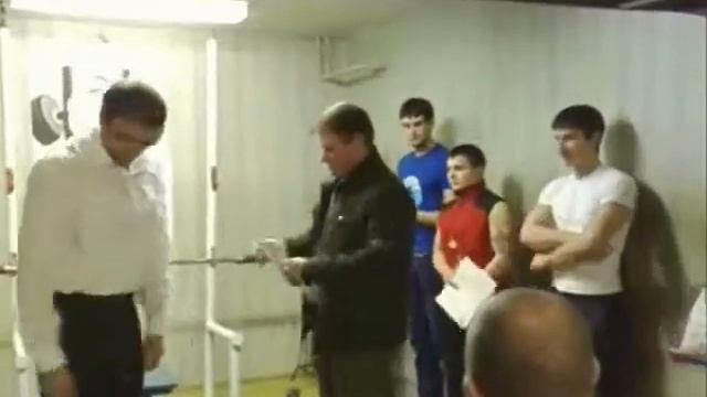 Народный Жим 2009 смотреть онлайн