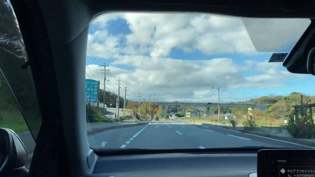 TOYOTA トヨタ ヤリス クロス YARIS CROSS HYBRID Z 1.5L E-Four(追記)プリウスと同じ誘導モーター方式(グレイッシュブルー)(+試乗)(4K 60fps撮影) смотреть онлайн