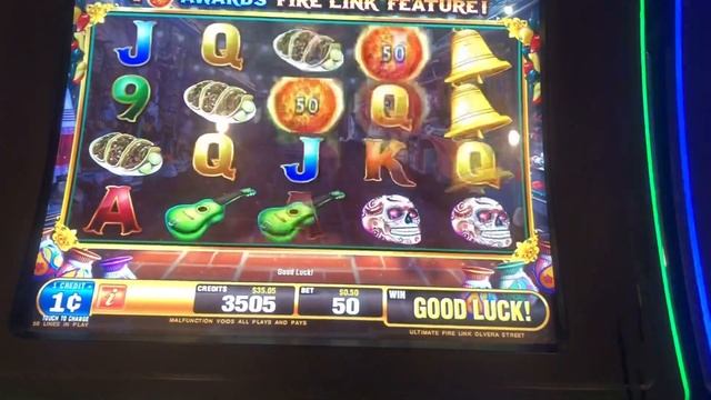 NAKA-JACKPOT AKO SA SLOT MACHINE смотреть онлайн