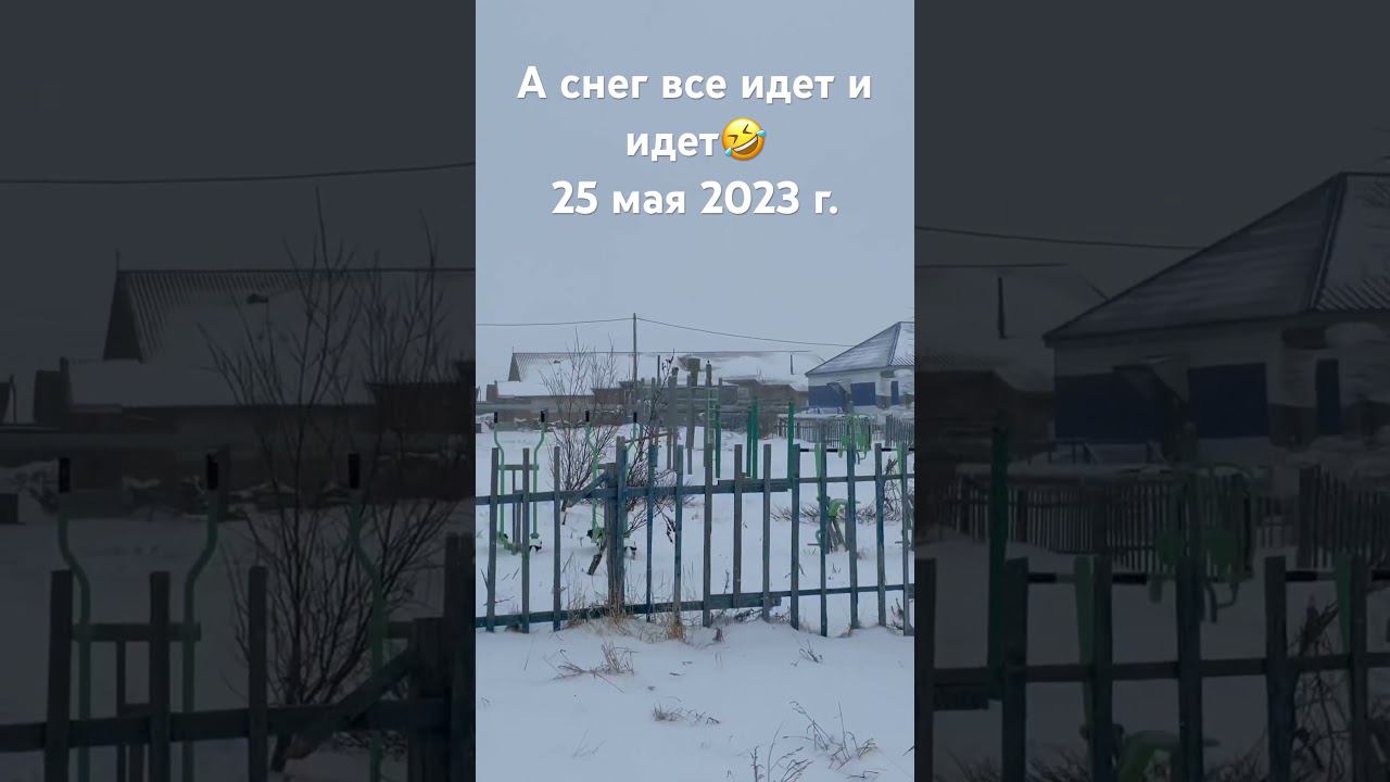 #россия #якутия #арктика #рек #рекомендации #топ #врекомендации #снег #весна #лето