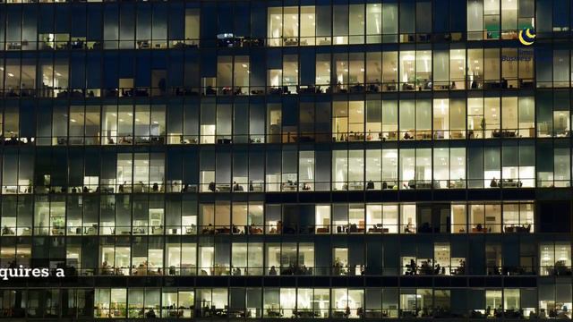 Dental Office Loans ✍ Medical And Dental Office Business Capital Funding Loans