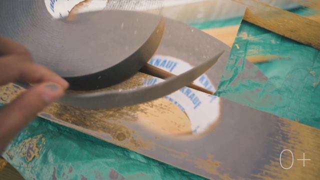DIY 8: СИП дом своими руками. Как правильно монтировать ондулин на СИП крышу? Разбираемся в нюансах смотреть онлайн