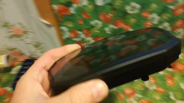 Квадроцикл Avantis hunter 200 new. Чистка фар, ресничек и замена прокладки глушителя смотреть онлайн