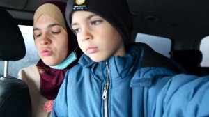 ВЛОГ МНОГОДЕТНОЙ МУСУЛЬМАНКИ: КОГО ЖДЕМ - МАЛЬЧИК ИЛИ ДЕВОЧКА? КАК НАЗВАТЬ? КАПИШКА БРОСАЕТ КАНАЛ?