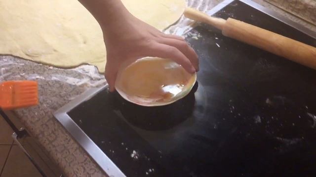 Кулинарная мастерская 