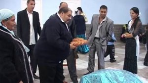 Цыганская Свадьба Ян и Света   2 часть г  Пенза