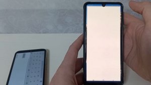 Как просмотреть удаленные сообщения в Viber, Telegram, WhatsApp