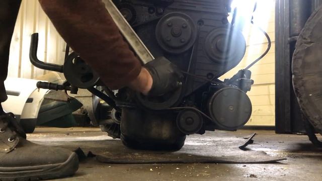 Разборка KIA - Carnival 2001-2006, 2.9 (VIN: KNEOP751246611214) 37517 смотреть онлайн