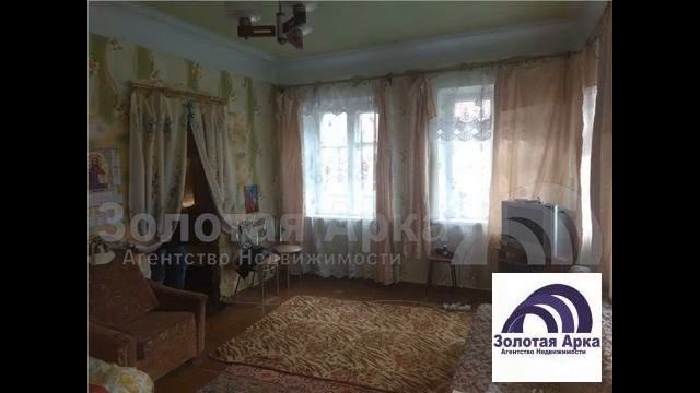 Продажа дома, Славянский район, Ленина улица смотреть онлайн