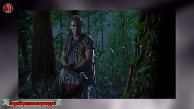 ИСТОРИЯ ВЕЛОЦИРАПТОРА ИЗ ФРАНШИЗЫ ПАРКА/МИРА ЮРСКОГО ПЕРИОДА смотреть онлайн