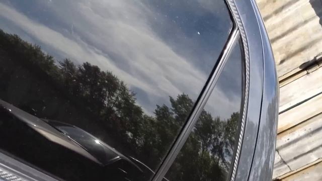 26 герц HD смотреть онлайн