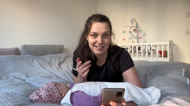 Ответчик-видеомонтажер