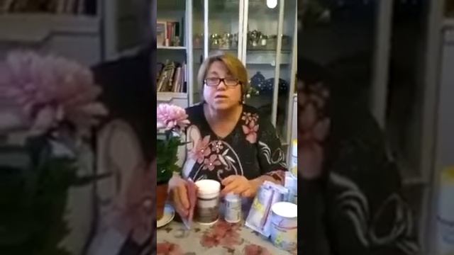 2 ноября 2022 г. очень хорошие отзывы супер?http://41043721.pm-quickstart.com смотреть онлайн