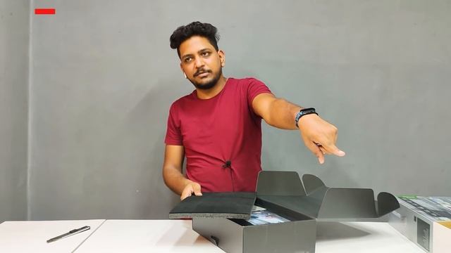 Build Gaming PC for @itzgareebyt of Rs 2 Lakh | 2 Lakh Full Gaming PC | Mr Pc Wale смотреть онлайн