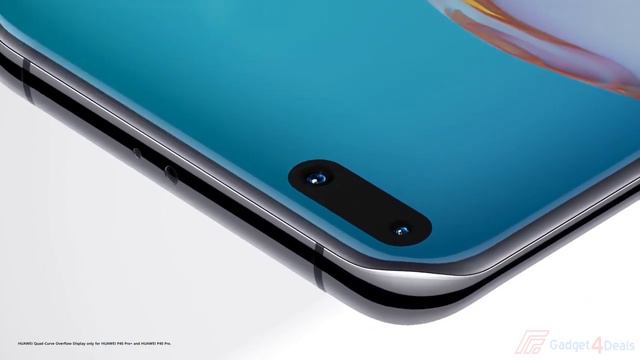 Top 5 Best Camera Smartphones with video bokeh Like Dslr In 2021 смотреть онлайн
