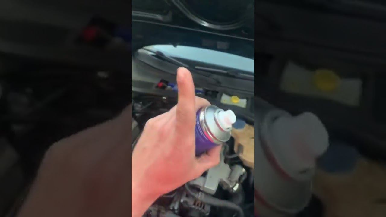 Полировка подкапотки смотреть онлайн