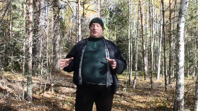 КАМУФЛЯЖКИН ДРУГ И ПОМОЩНИК В ХОЗЯЙСТВЕ. смотреть онлайн