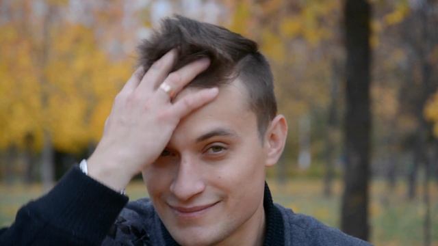 Короткі чоловічі стрижки смотреть онлайн