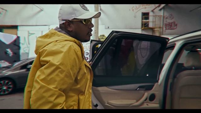 MC PP da VS - 40 Metros (kondzilla.com) смотреть онлайн