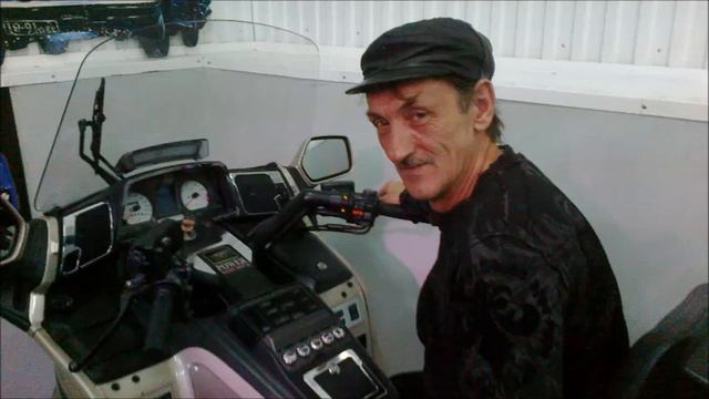 Странный диалог! смотреть онлайн