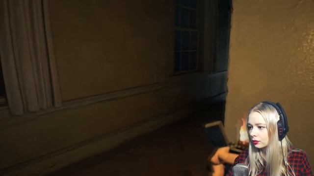 RESIDENT EVIl 7 FOOTAGE ЗОЯ | КОГДА-ТО ЭТО БЫЛА НОРМАЛЬНАЯ СЕМЬЯ | Прохождение смотреть онлайн