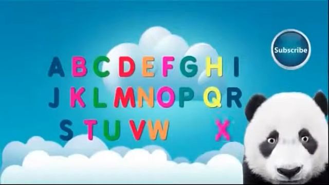 Поем Английский алфавит! Учим буквы английского алфавит с машинками!! Учится легко!!!! смотреть онлайн