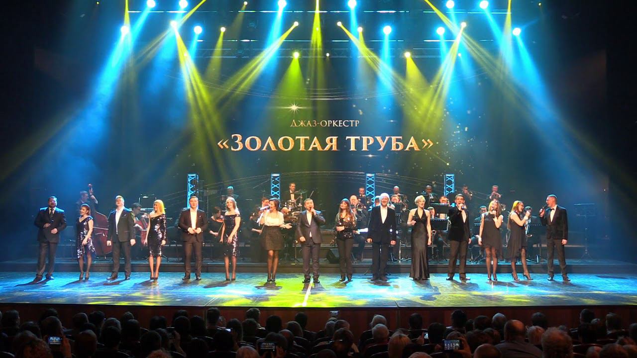 Ничего не обещай ) смотреть онлайн