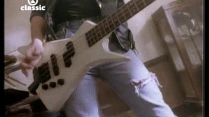 Def Leppard - Pour Some Sugar On Me @ 1987 Vh1 Classic THE ROCK SHOW