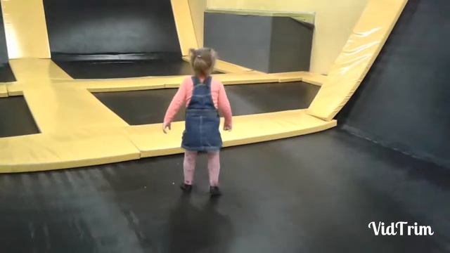 Попрыгунья-стрекоза) смотреть онлайн