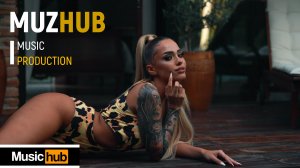 ALEX TASTY - FADE AWAY [MUZHUB]